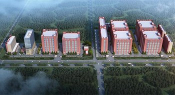 科创板生物制药营收排名前三，科兴制药加快研发创新突破 